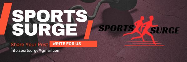 write-for-us-sports