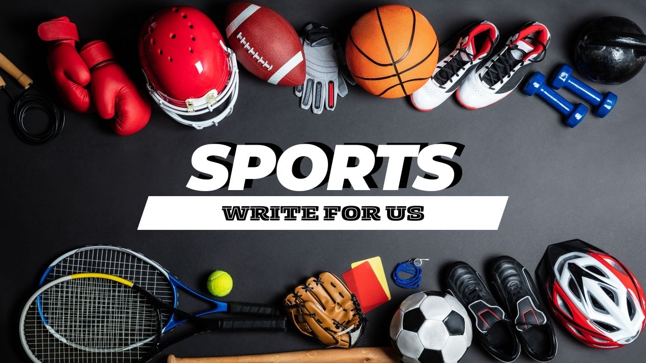 write-for-us-sports